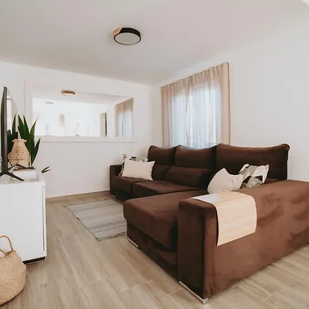 Granja Ferienhaus Atouguia Da Baleia